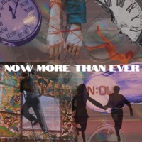 NOW MORE THAN EVER - Keystone State Boys Choir