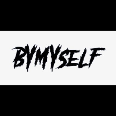 Bymyself (feat. BabyyLdc!) - Single