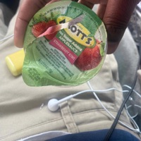 Omtk - Single - Soundbenderyola