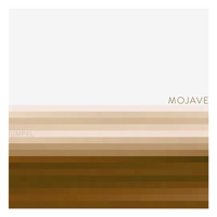 Mojave - Jumpel
