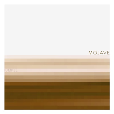 Mojave