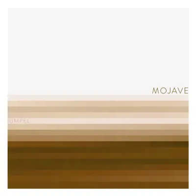 Listen to Mojave by Jumpel