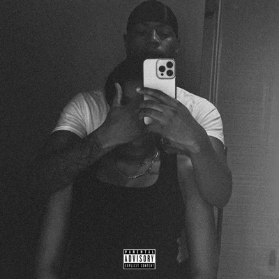Finders Keepers (Remix) - Single