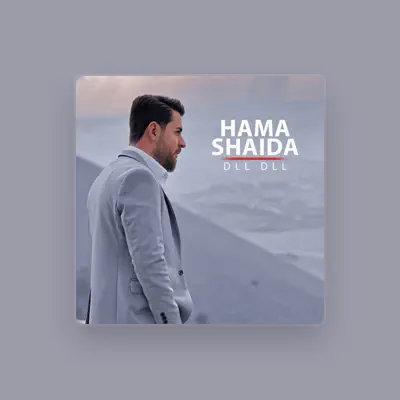 Listen to Hama Shaida, watch music videos, read bio, see tour dates & more!