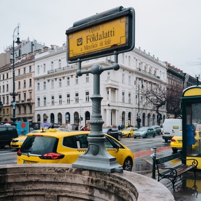 Cheeky & DJ San - Rude Boy (Superbowl Klean)