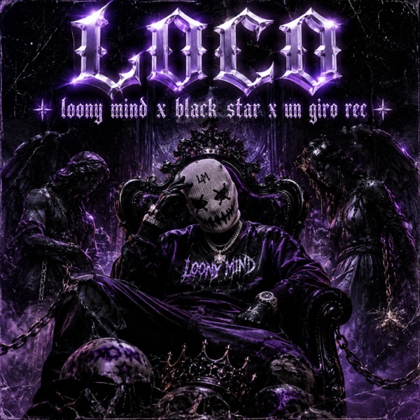 Loco