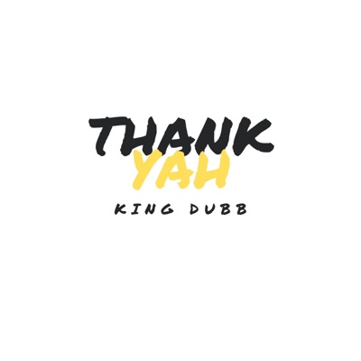 Think YAH - Single