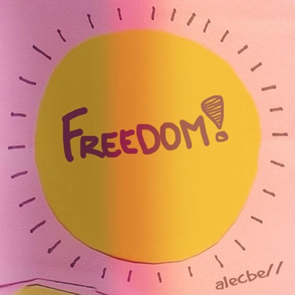 Freedom