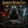 Gambeta Rising Core