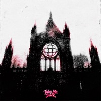 TAKE ME BACK - Single - Kilo Sk
