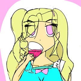 Wish to be Home canzendence