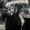 Bailando Hasta Caer