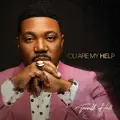 You Are My Help