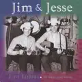 Pardon Me