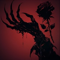 Selbstzerstörungsprotokoll - Single - SenpaiBXC