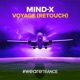 Voyage Retouch Remixes Single