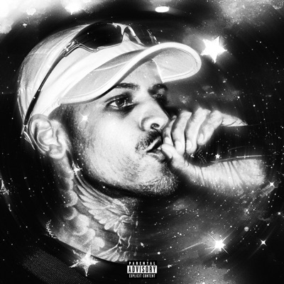 Luh Tyler Flow - Single