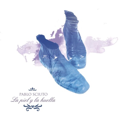 La piel y la huella