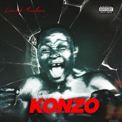Konzo - Single