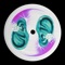 Say Again (Jex Opolis Remix) artwork