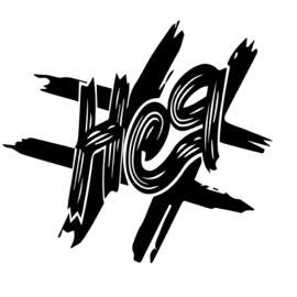 Исповедь НЕЯ