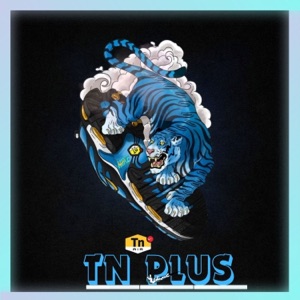 Tn Plus