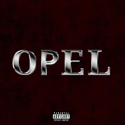 O.P.E.L - Single