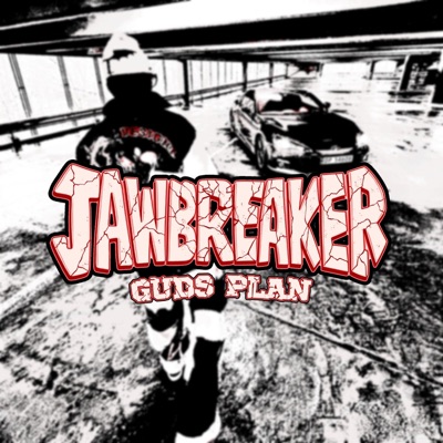 Guds Plan (Jawbreaker) - Single