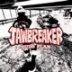 Guds Plan Jawbreaker Single