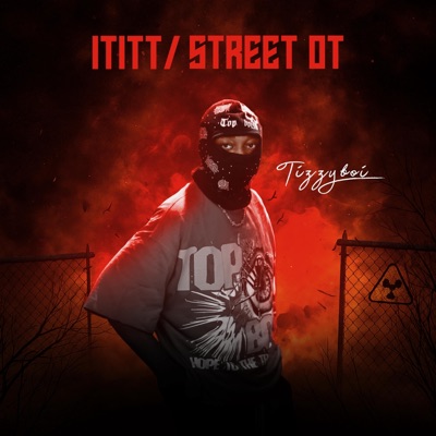 ITITT/STREET OT - Single