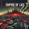 Empire of Lies cover art