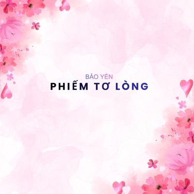 Phiếm Tơ Lòng