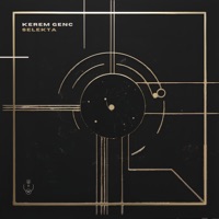 Selekta - Single - Kerem Genc