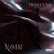 Claudio Villa - Tropiano lyrics