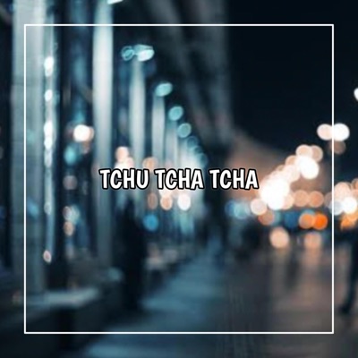 Baket Yete - TCHU TCHA TCHA THAILAND