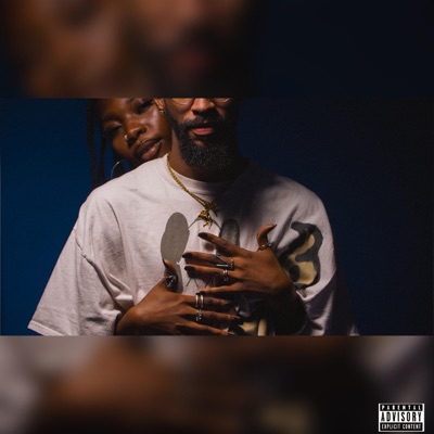 Confessions (feat. JayGGM) - Single