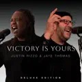 Victory Is Yours