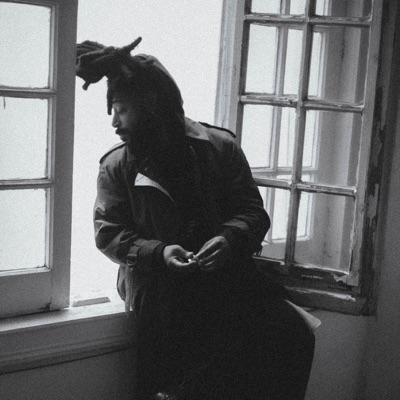 Foreign Fields - Single