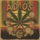 Adios feat 2HK Tinted Light Single