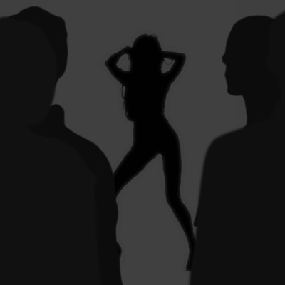 GATO (feat. Kesni) - Single