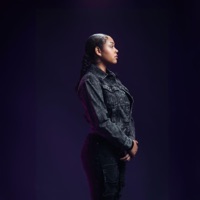 LEAN ON YOU (feat. MarvinBeats) - Single - 100PERCENTLANNA