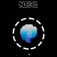 NRG (feat. Akt Aktion) - Single - Dobey Dobe