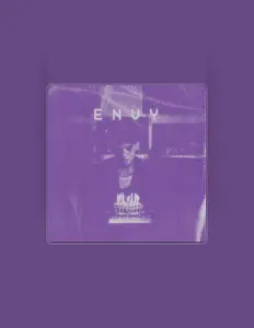 Listen to 林浩瑋, watch music videos, read bio, see tour dates & more!