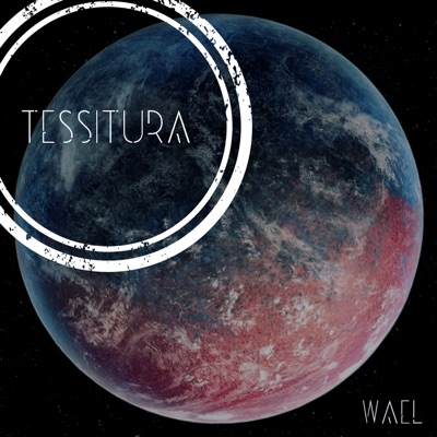 Tessitura - Single