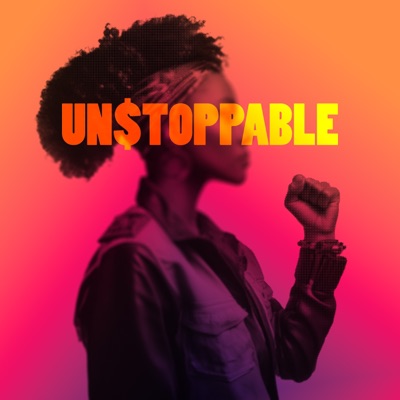 Unstoppable