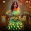 Shreya Ghoshal & Sam C.S. - Naa Peru Seesa