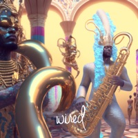 AY CARAMBA - Single - Dymos & Shizzo