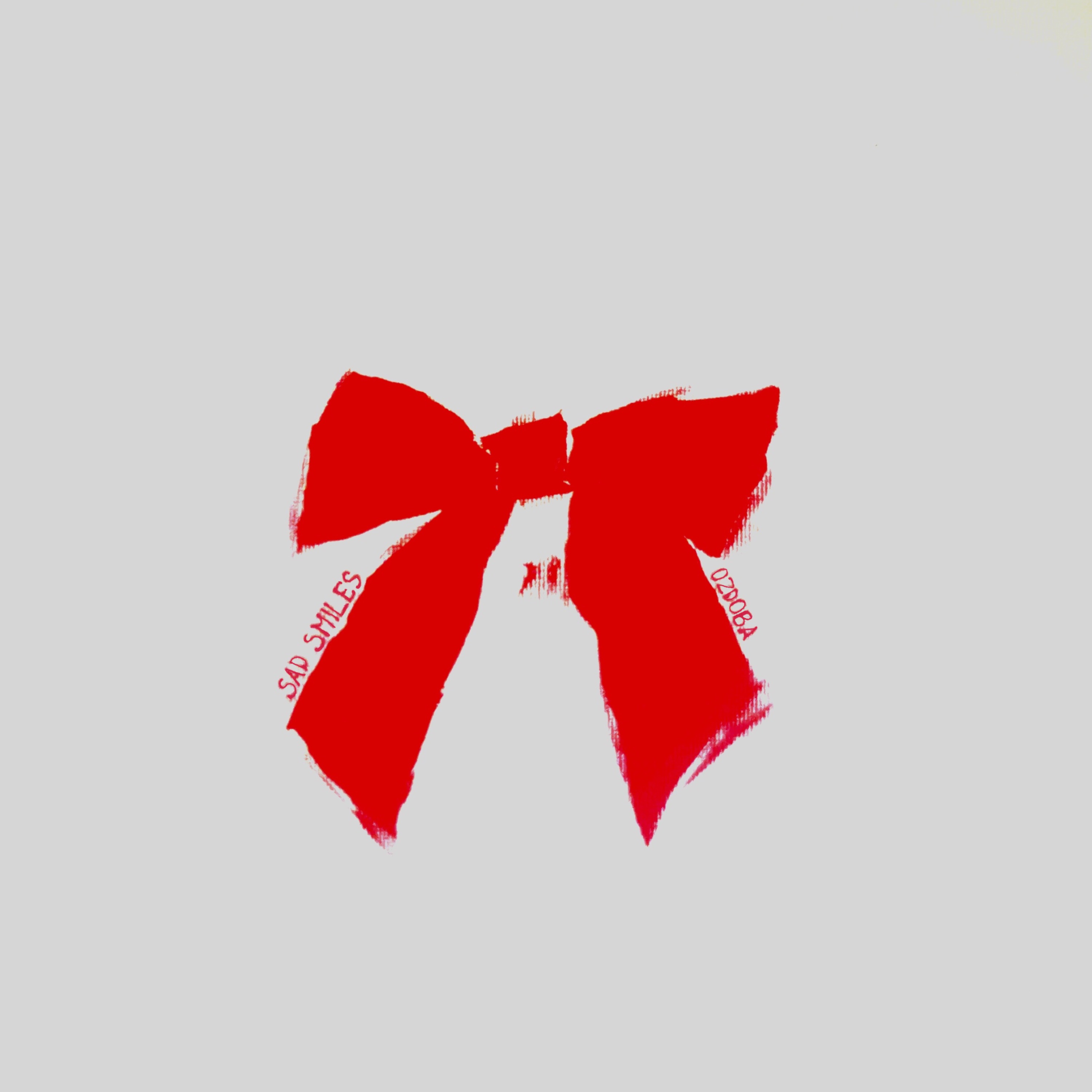 Ozdoba - Single