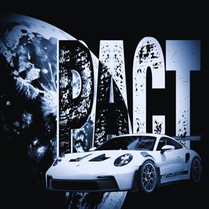 PACT - EP