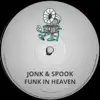 Funk In Heaven